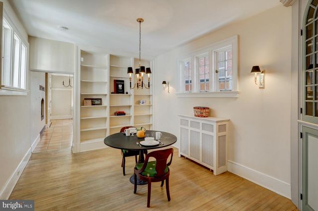 340 E ORANGE ST, Lancaster, PA 17602