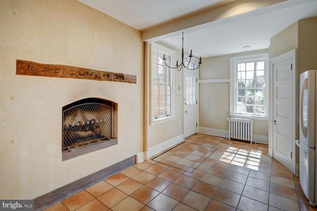 340 E ORANGE ST, Lancaster, PA 17602