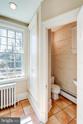 340 E ORANGE ST, Lancaster, PA 17602