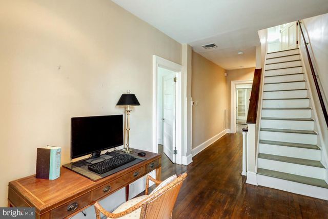 340 E ORANGE ST, Lancaster, PA 17602