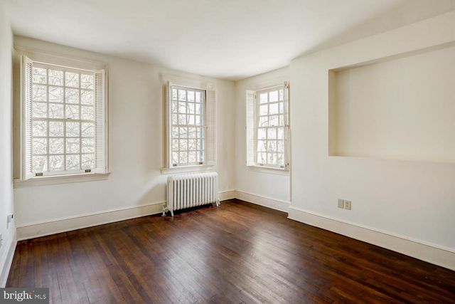 340 E ORANGE ST, Lancaster, PA 17602