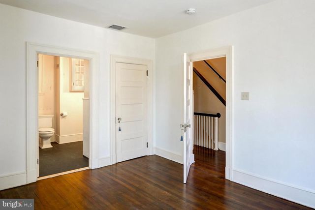 340 E ORANGE ST, Lancaster, PA 17602