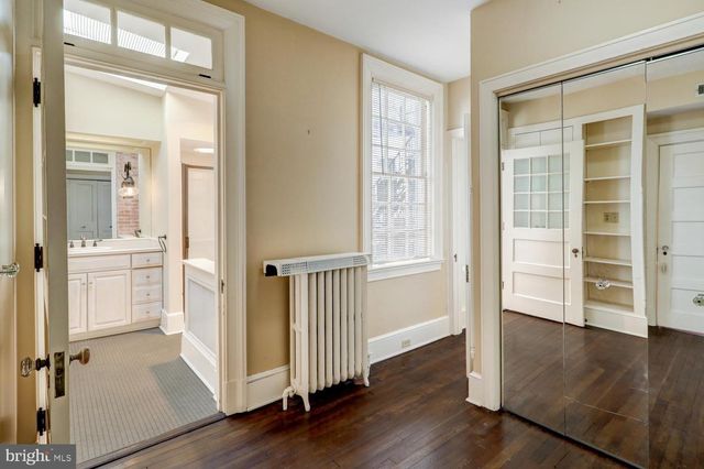 340 E ORANGE ST, Lancaster, PA 17602