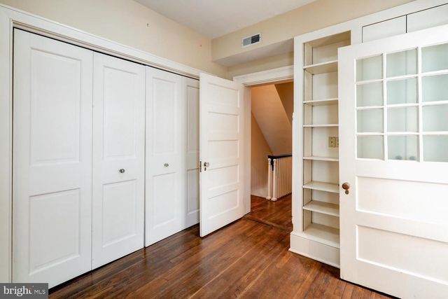 340 E ORANGE ST, Lancaster, PA 17602