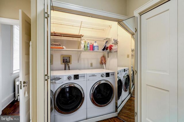 340 E ORANGE ST, Lancaster, PA 17602