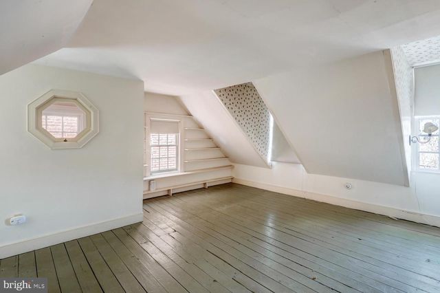 340 E ORANGE ST, Lancaster, PA 17602