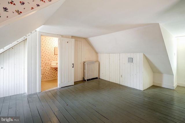 340 E ORANGE ST, Lancaster, PA 17602