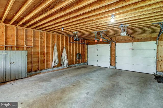 340 E ORANGE ST, Lancaster, PA 17602