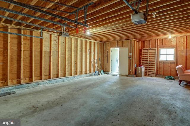 340 E ORANGE ST, Lancaster, PA 17602