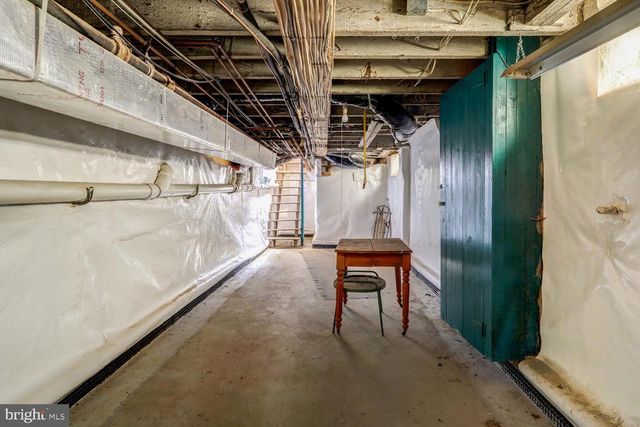 340 E ORANGE ST, Lancaster, PA 17602