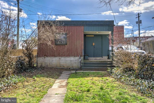 340 E ORANGE ST, Lancaster, PA 17602