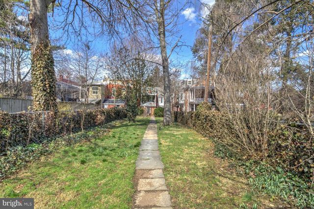 340 E ORANGE ST, Lancaster, PA 17602