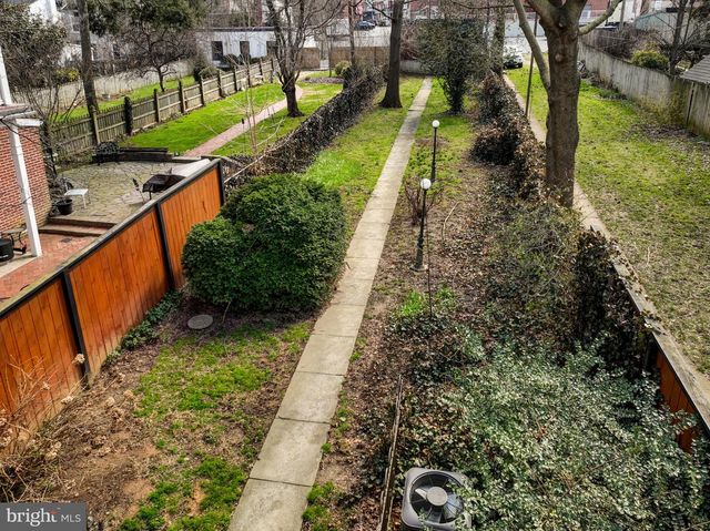 340 E ORANGE ST, Lancaster, PA 17602