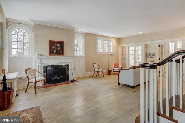 340 E ORANGE ST, Lancaster, PA 17602