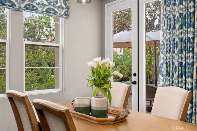 17 Canopy, Irvine, CA 92603