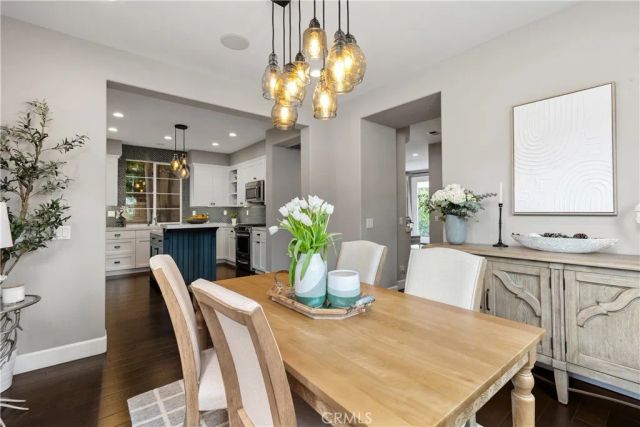 17 Canopy, Irvine, CA 92603