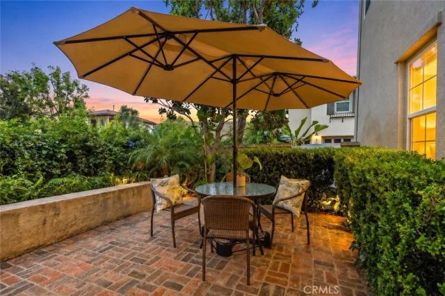 17 Canopy, Irvine, CA 92603