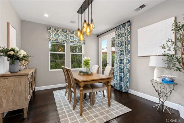 17 Canopy, Irvine, CA 92603