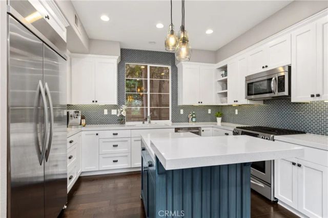 17 Canopy, Irvine, CA 92603