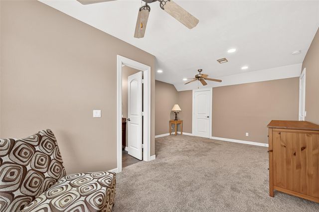 903 Sugarfield Court, Sugar Land, TX 77498