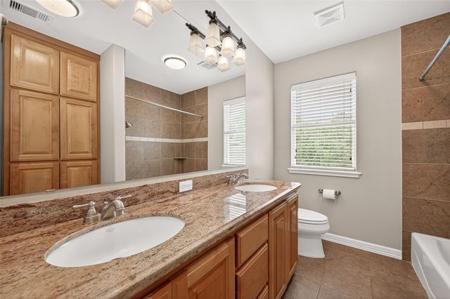 903 Sugarfield Court, Sugar Land, TX 77498
