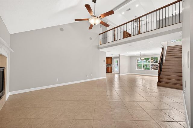 903 Sugarfield Court, Sugar Land, TX 77498
