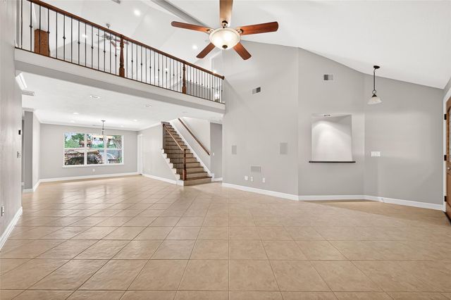 903 Sugarfield Court, Sugar Land, TX 77498