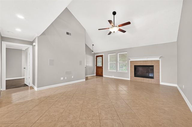903 Sugarfield Court, Sugar Land, TX 77498