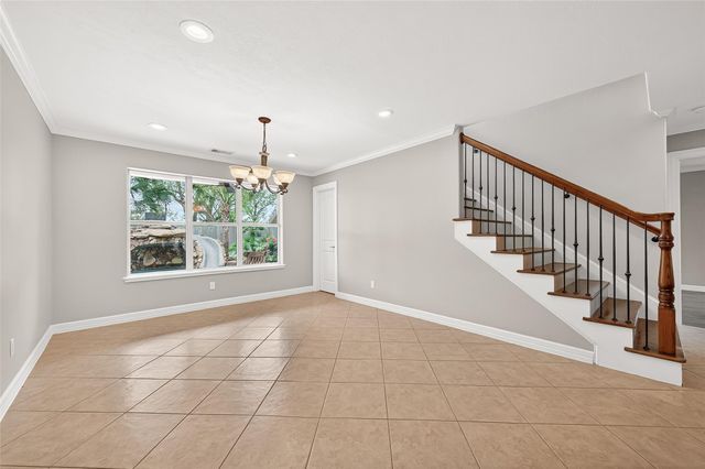 903 Sugarfield Court, Sugar Land, TX 77498
