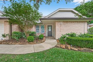 903 Sugarfield Court, Sugar Land, TX 77498