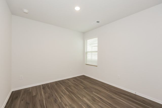 426 Sussex, Everman, TX 76140