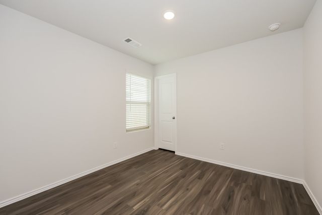 426 Sussex, Everman, TX 76140