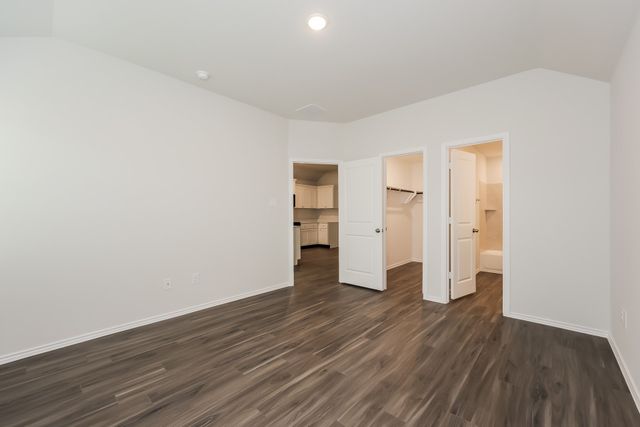 426 Sussex, Everman, TX 76140