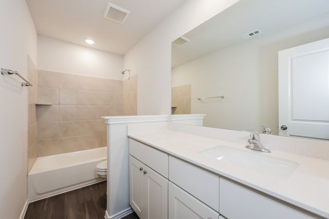 426 Sussex, Everman, TX 76140