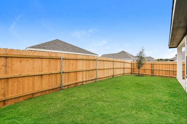 426 Sussex, Everman, TX 76140