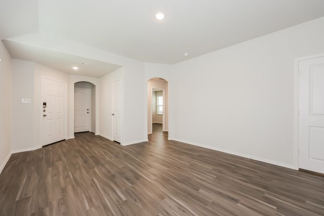 426 Sussex, Everman, TX 76140