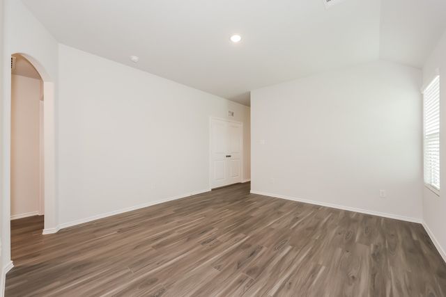 426 Sussex, Everman, TX 76140