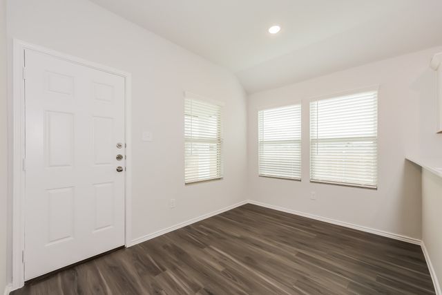 426 Sussex, Everman, TX 76140