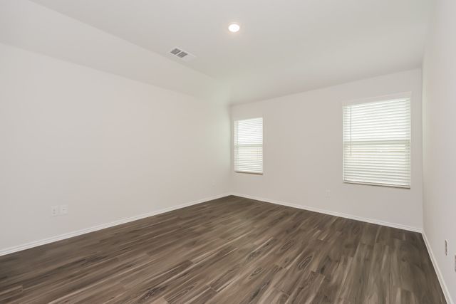 426 Sussex, Everman, TX 76140