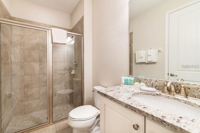 7439 MARKER AVENUE, Kissimmee, FL 34747