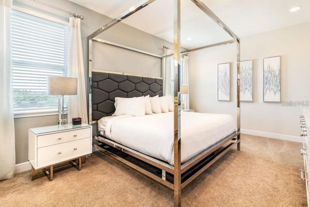 7439 MARKER AVENUE, Kissimmee, FL 34747