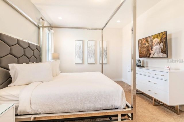 7439 MARKER AVENUE, Kissimmee, FL 34747