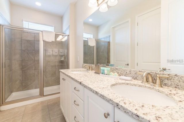 7439 MARKER AVENUE, Kissimmee, FL 34747