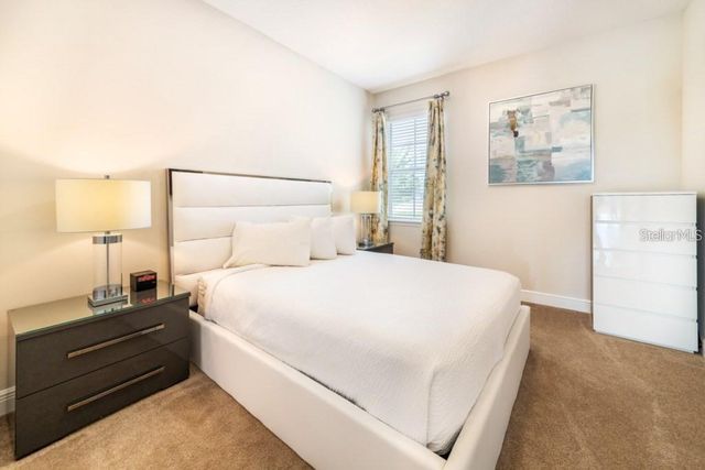 7439 MARKER AVENUE, Kissimmee, FL 34747