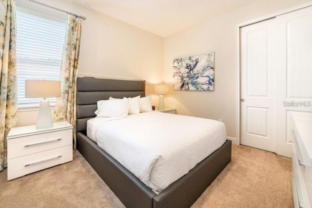 7439 MARKER AVENUE, Kissimmee, FL 34747