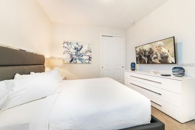 7439 MARKER AVENUE, Kissimmee, FL 34747