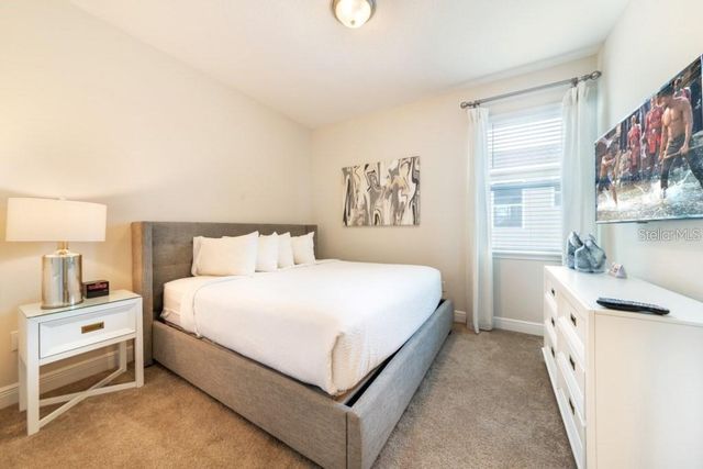 7439 MARKER AVENUE, Kissimmee, FL 34747