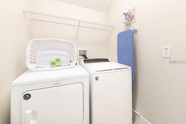 7439 MARKER AVENUE, Kissimmee, FL 34747