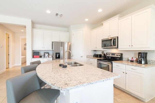 7439 MARKER AVENUE, Kissimmee, FL 34747