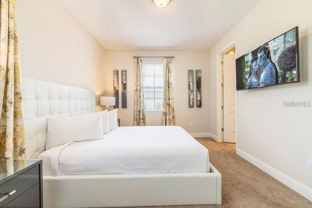 7439 MARKER AVENUE, Kissimmee, FL 34747